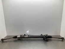 Load image into Gallery viewer, 2011-2018 Porsche Cayenne STEERING GEAR RACK AND PINION - NW415852