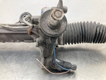 Load image into Gallery viewer, 2011-2018 Porsche Cayenne STEERING GEAR RACK AND PINION - NW415852