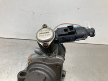 Load image into Gallery viewer, 2011-2018 Porsche Cayenne STEERING GEAR RACK AND PINION - NW415852