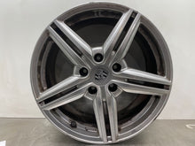 Load image into Gallery viewer, Wheel Rim PORSCHE CAYENNE 2013 - NW415990