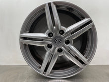 Load image into Gallery viewer, SIDE VIEW MIRROR Audi A4 2003 03 2004 04 05 06 07 08 09 Convertbile Left - NW51448