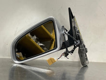 Load image into Gallery viewer, SIDE VIEW MIRROR Audi A4 2003 03 2004 04 05 06 07 08 09 Convertbile Left - NW51448