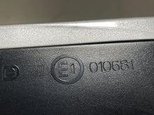 Load image into Gallery viewer, SIDE VIEW MIRROR Audi A4 2003 03 2004 04 05 06 07 08 09 Convertbile Left - NW51448