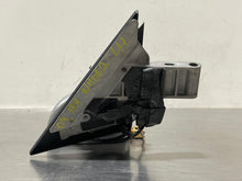 Load image into Gallery viewer, SIDE VIEW MIRROR Audi A4 2003 03 2004 04 05 06 07 08 09 Convertbile Left - NW51448