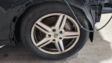 Load image into Gallery viewer, Wheel Rim PORSCHE CAYENNE 2013 - NW415990