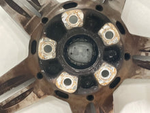 Load image into Gallery viewer, Wheel Rim PORSCHE CAYENNE 2013 - NW415990