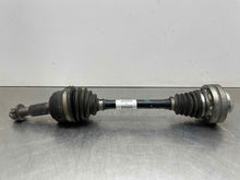 Load image into Gallery viewer, FRONT CV AXLE SHAFT Porsche Cayenne 11 12 13 14 15 16 17 18 - NW415215