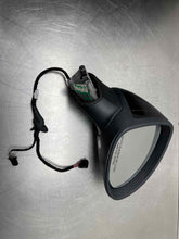 Load image into Gallery viewer, Side View Door Mirror PORSCHE CAYENNE 2013 - NW415361