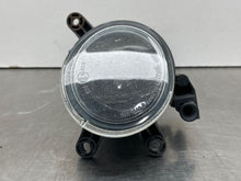 Load image into Gallery viewer, Fog Light Audi S4 A4 2003 03 2004 04 05 06 Left - NW81828