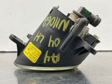 Load image into Gallery viewer, Fog Light Audi S4 A4 2003 03 2004 04 05 06 Left - NW81828
