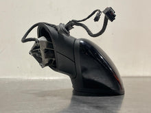 Load image into Gallery viewer, Side View Door Mirror PORSCHE CAYENNE 2013 - NW415361