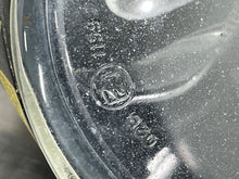 Load image into Gallery viewer, Fog Light Audi S4 A4 2003 03 2004 04 05 06 Left - NW81828