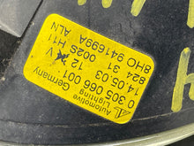 Load image into Gallery viewer, Fog Light Audi S4 A4 2003 03 2004 04 05 06 Left - NW81828