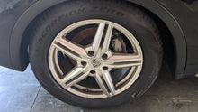 Load image into Gallery viewer, Wheel Rim PORSCHE CAYENNE 2013 - NW415991