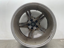Load image into Gallery viewer, Wheel Rim PORSCHE CAYENNE 2013 - NW415991