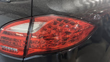 Load image into Gallery viewer, OUTER TAIL LIGHT LAMP Porsche Cayenne 11 12 13 14 Right - NW415907