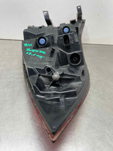 Load image into Gallery viewer, OUTER TAIL LIGHT LAMP Porsche Cayenne 11 12 13 14 Right - NW415907