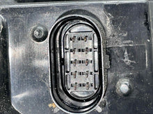 Load image into Gallery viewer, OUTER TAIL LIGHT LAMP Porsche Cayenne 11 12 13 14 Right - NW415907