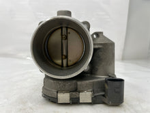 Load image into Gallery viewer, THROTTLE BODY AUDI A4 PASSAT 00 01 02 03 - 05 1.8 TURBO - NW177693