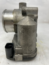 Load image into Gallery viewer, THROTTLE BODY AUDI A4 PASSAT 00 01 02 03 - 05 1.8 TURBO - NW177693