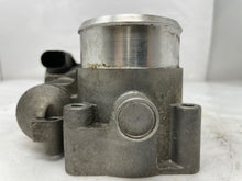 Load image into Gallery viewer, THROTTLE BODY AUDI A4 PASSAT 00 01 02 03 - 05 1.8 TURBO - NW177693