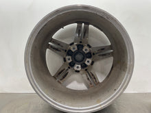 Load image into Gallery viewer, Wheel Rim PORSCHE CAYENNE 2013 - NW415992