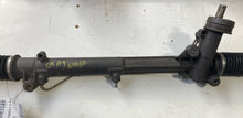 Load image into Gallery viewer, STEERING RACK Audi A4 2002 02 2003 03 04 05 06 - NW168471