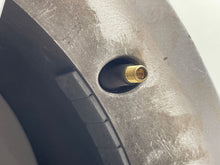 Load image into Gallery viewer, WHEEL Audi A4 2002 02 03 04 05 16x7 Alloy 5 Flat Spokes - NW197297