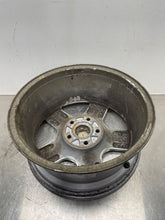 Load image into Gallery viewer, WHEEL Audi A4 2002 02 03 04 05 16x7 Alloy 5 Flat Spokes - NW197297