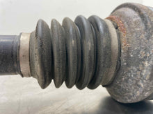 Load image into Gallery viewer, REAR AXLE SHAFT Porsche Cayenne 11 12 13 14 15 16 17 18 - NW415216