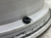 Load image into Gallery viewer, WHEEL Audi A4 2002 02 03 04 05 16x7 Alloy 5 Flat Spokes - NW197297