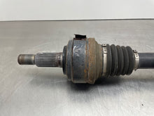 Load image into Gallery viewer, REAR AXLE SHAFT Porsche Cayenne 11 12 13 14 15 16 17 18 - NW415217