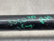 Load image into Gallery viewer, REAR AXLE SHAFT Porsche Cayenne 11 12 13 14 15 16 17 18 - NW415217