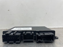 Load image into Gallery viewer, TRANSMISSION CONTROL MODULE COMPUTER Cayenne 2011-2016 - NW415299