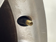 Load image into Gallery viewer, WHEEL Audi A4 2002 02 03 04 05 16x7 Alloy 5 Flat Spokes - NW197298