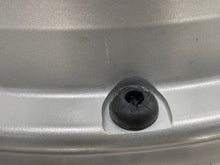 Load image into Gallery viewer, WHEEL Audi A4 2002 02 03 04 05 16x7 Alloy 5 Flat Spokes - NW197300