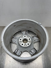 Load image into Gallery viewer, WHEEL Audi A4 2002 02 03 04 05 16x7 Alloy 5 Flat Spokes - NW197300