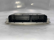 Load image into Gallery viewer, ECU ECM COMPUTER Audi A4 2004 04 1.8 - NW58726