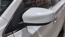 Load image into Gallery viewer, SIDE VIEW DOOR MIRROR Nissan Sentra 16 17 18 19 Left - NW416135
