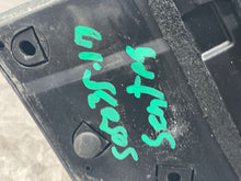 Load image into Gallery viewer, SIDE VIEW DOOR MIRROR Nissan Sentra 16 17 18 19 Left - NW416135