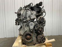 Load image into Gallery viewer, ENGINE MOTOR Nissan Sentra 13 14 15 16 17 18 19 1.8L VIN A - NW416168