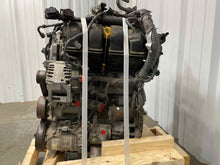 Load image into Gallery viewer, ENGINE MOTOR Nissan Sentra 13 14 15 16 17 18 19 1.8L VIN A - NW416168