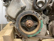 Load image into Gallery viewer, ENGINE MOTOR Nissan Sentra 13 14 15 16 17 18 19 1.8L VIN A - NW416168