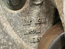 Load image into Gallery viewer, ENGINE MOTOR Nissan Sentra 13 14 15 16 17 18 19 1.8L VIN A - NW416168