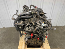 Load image into Gallery viewer, ENGINE MOTOR Nissan Sentra 13 14 15 16 17 18 19 1.8L VIN A - NW416168