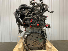 Load image into Gallery viewer, ENGINE MOTOR Nissan Sentra 13 14 15 16 17 18 19 1.8L VIN A - NW416168