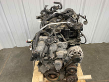 Load image into Gallery viewer, ENGINE MOTOR Nissan Sentra 13 14 15 16 17 18 19 1.8L VIN A - NW416168