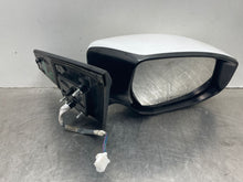Load image into Gallery viewer, SIDE VIEW DOOR MIRROR Nissan Sentra 16 17 18 19 Right - NW416136