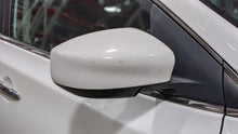 Load image into Gallery viewer, SIDE VIEW DOOR MIRROR Nissan Sentra 16 17 18 19 Right - NW416136