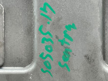 Load image into Gallery viewer, ECU ECM COMPUTER Nissan Sentra 2016 16 - NW416156
